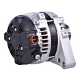 Brand new  auto  car alternator 11138 11324 27060-31120 104210-4230/104210-4920/ 104210-4921 TACOMA 4.0L 2005-13